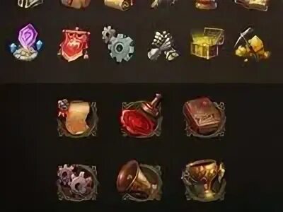 Значок игры. Иконки предметов. Игровые значки. Предметы дота 2. Таблица предметов дота 2.