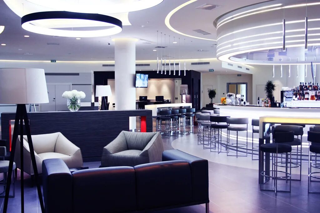 Pullman сочи центр. Гостиница пуллман сочи. pullman 5★ сочи. pullman sochi centre отель 5.