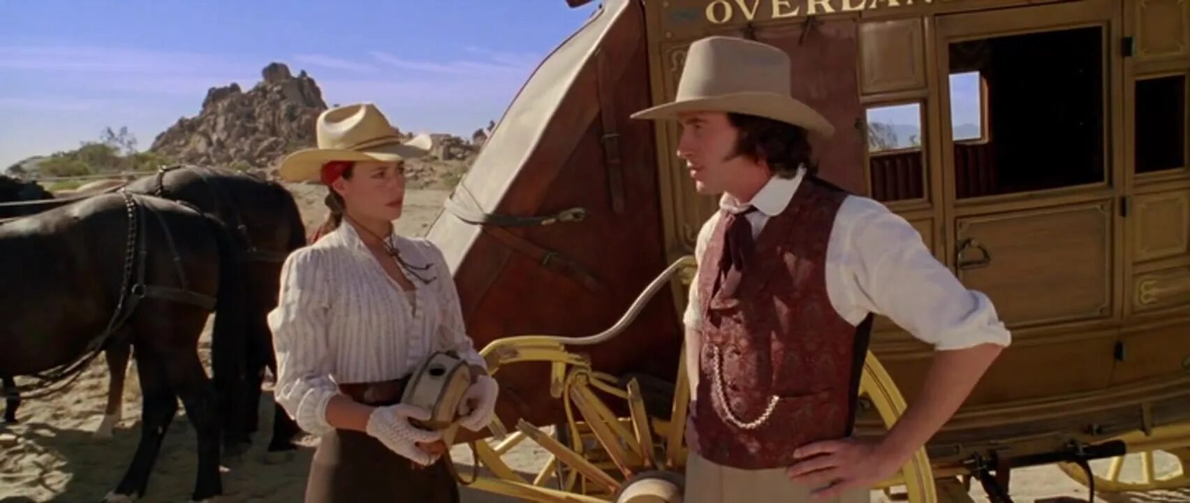 включи вокруг света за 8. оуэн уилсон вокруг света за 80 дней. дэвид теннант 80 дней вокруг света. вокруг света за 80 дней фильм 2021. вокруг света за 80 дней фильм 1956.