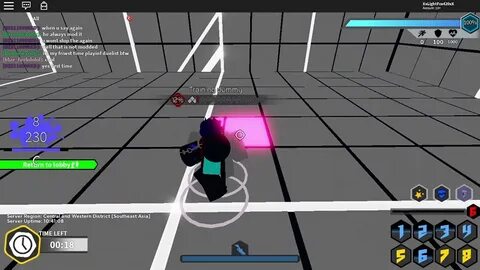 Игры на 2 в роблоксе
