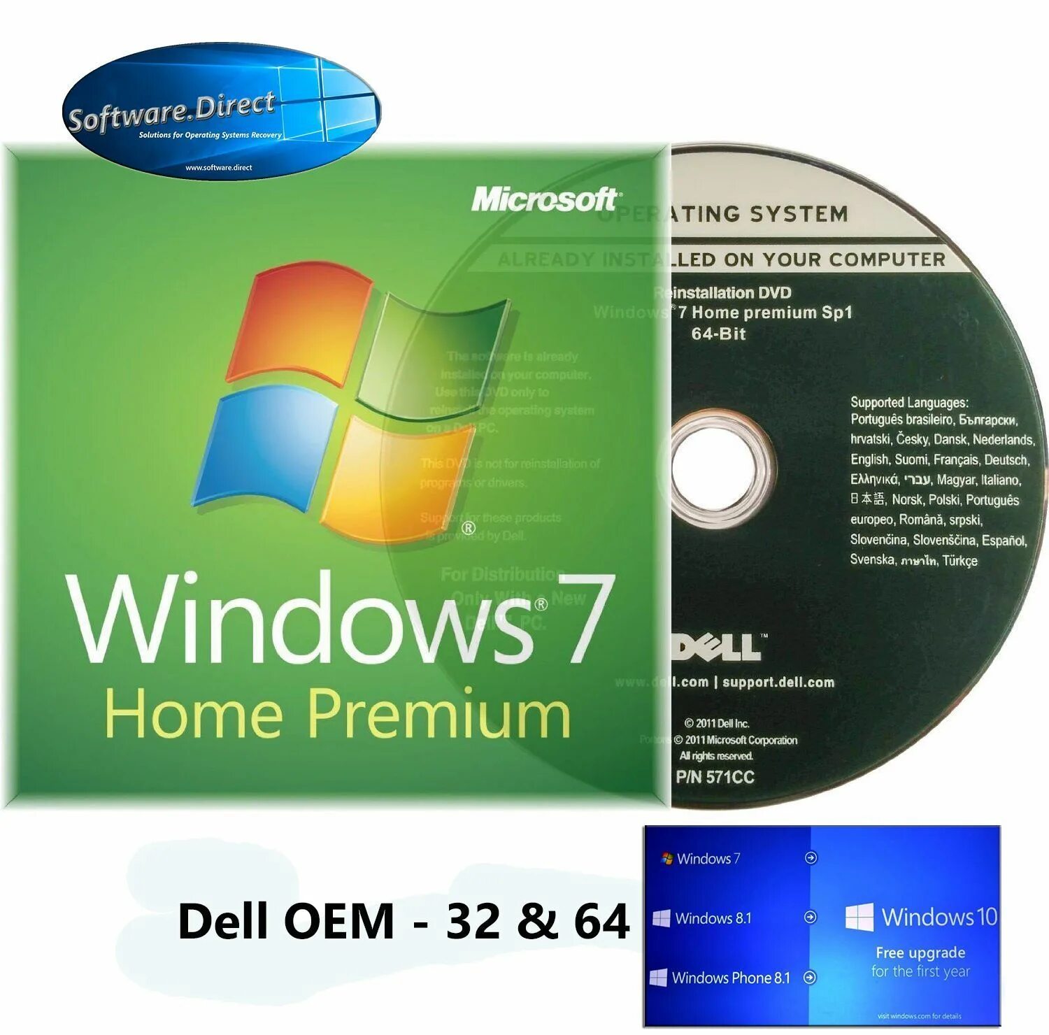 Windows 7 home basic oa. Windows 7 Home Premium Disk Key. Диск Windows 7 Home Premium 64 bit OEM. Windows Home Premium. Диск Windows 7 домашняя расширенная.