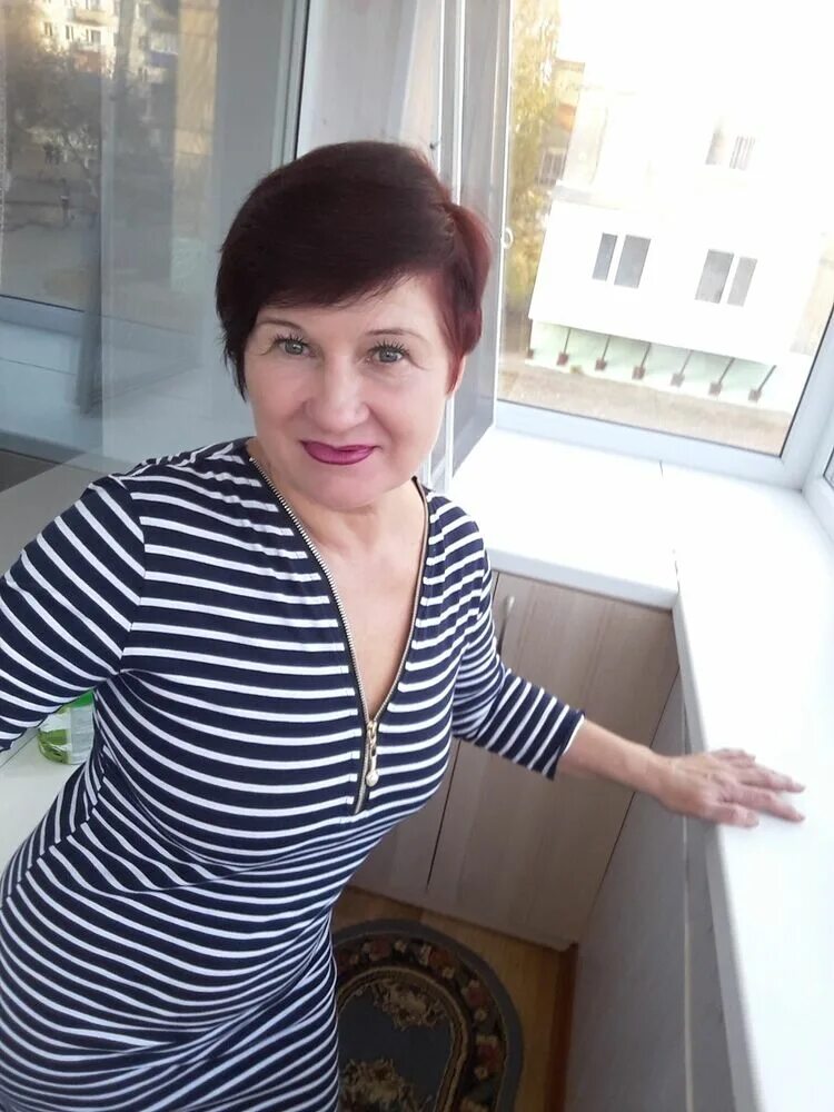 Рудный работа женщины. Девушки рудный.