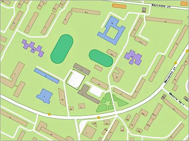 Школа 29 на карте. Карта -Ставропольская 107 город Самара. Ставрополь карта с улицами и номерами домов улица Савченко 38 корпус 6. Лермонтова 270 Ставрополь на карте.