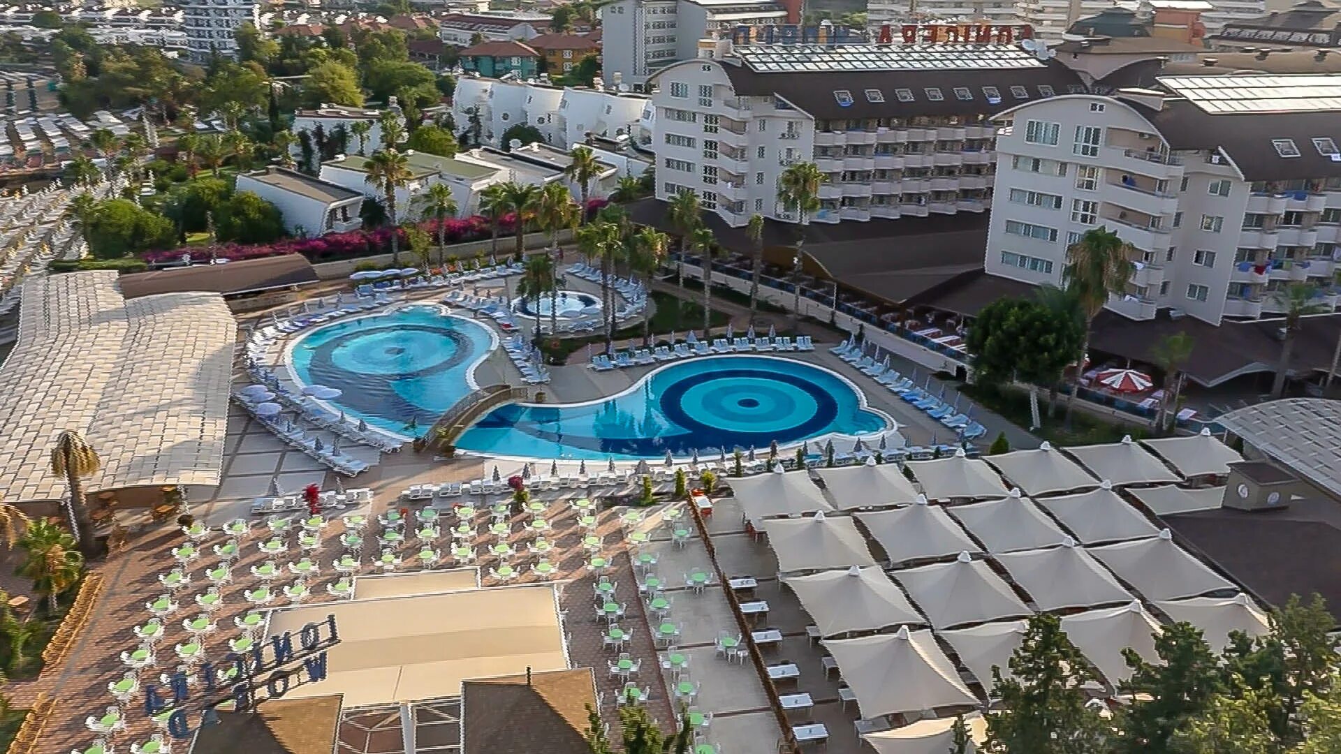 Lonicera world resort. Турция Алания лонисера ворлд 4 звезды. Отель Турция Lonicera World Hotel 4. Турция Алания отель лонисера. Турция отель лонисера 4 звезды.