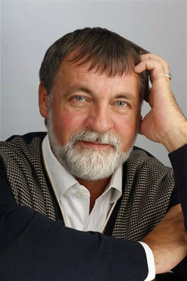 Литвин битва экстрасенсов. Литвин битва экстрасенсов