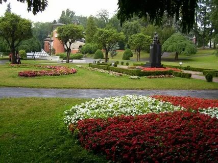 Врнячка баня