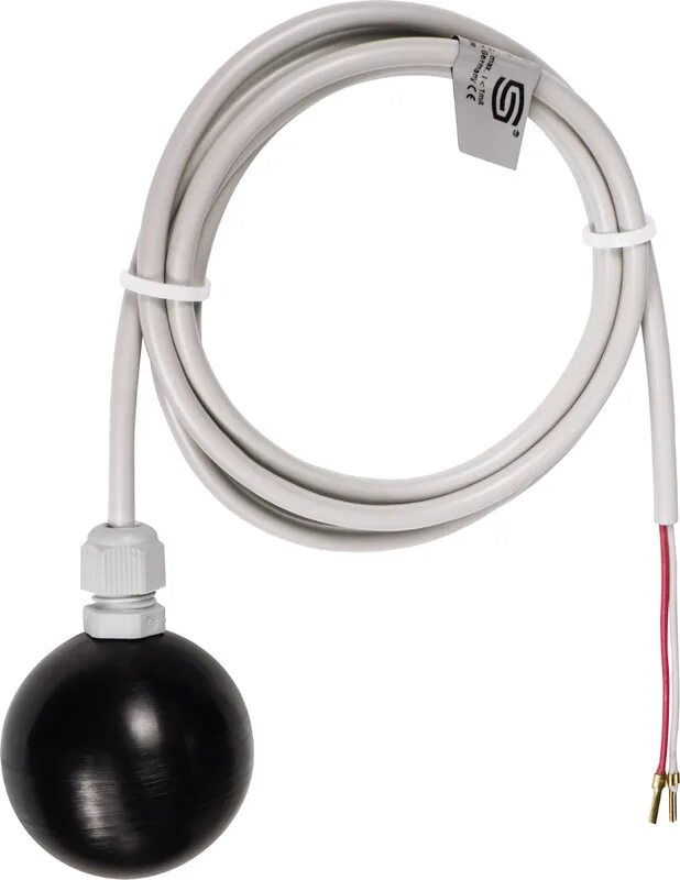 Пассивным выходом. Схема подключения датчика подключения пт100. Шаровой термометр с зеркальной поверхностью. Пассивным выходом. Датчик температуры уличный ballu.