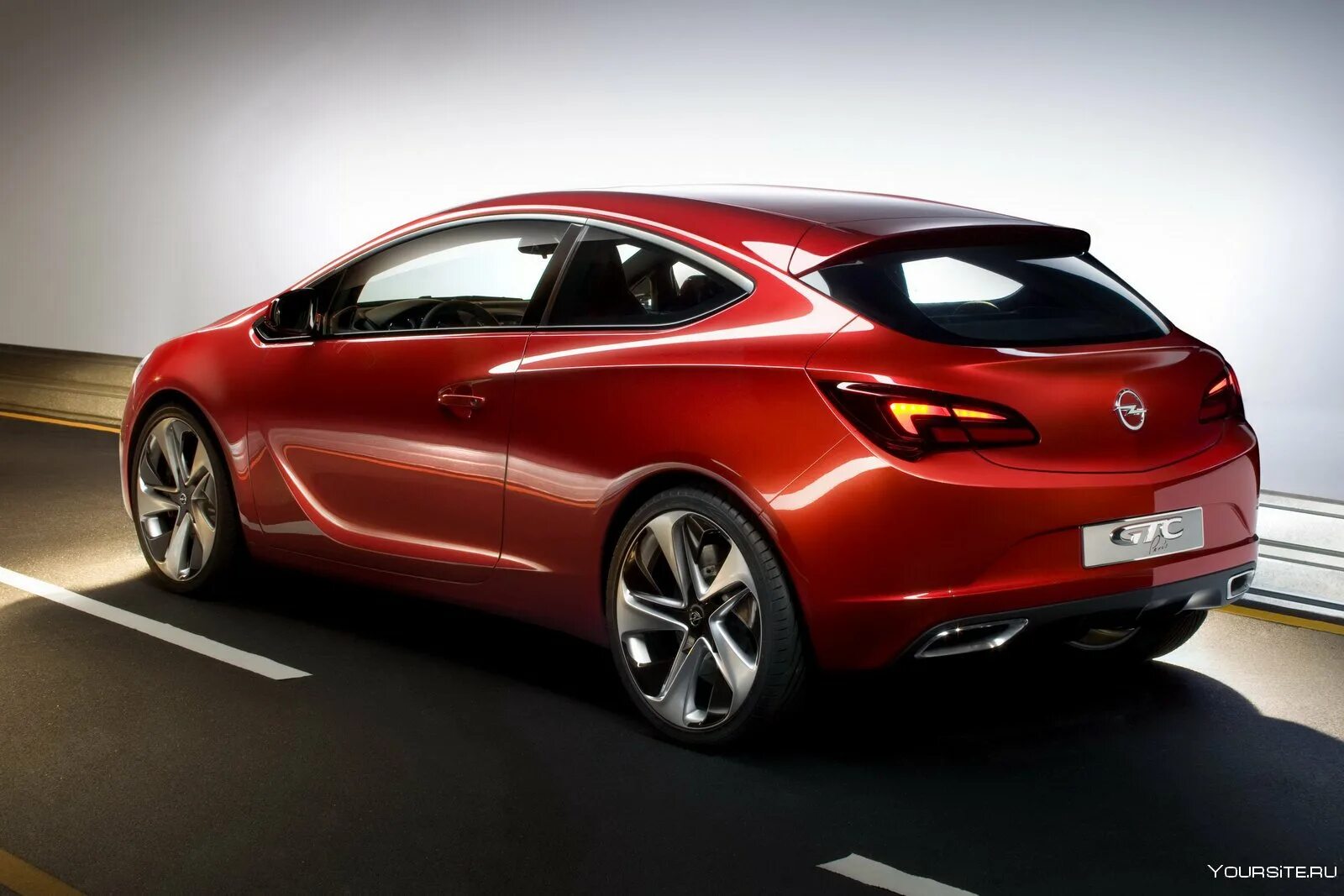 Опель джитиси. Opel Astra GTC. Opel Astra GTC 2022. Opel Astra GTC 2016. Opel Astra GTC 2019.