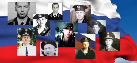 Старая версия тома 10 12 1999