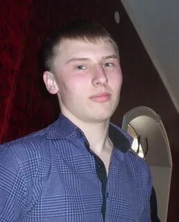 Абрамов оренбург