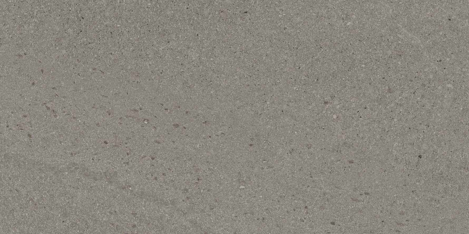 Grey 30. Atlas concorde kone grey. vives alpha plomo керамогранит. плитка vives alpha plomo 30x60. керамогранит atlas concorde kone mix 75x240.