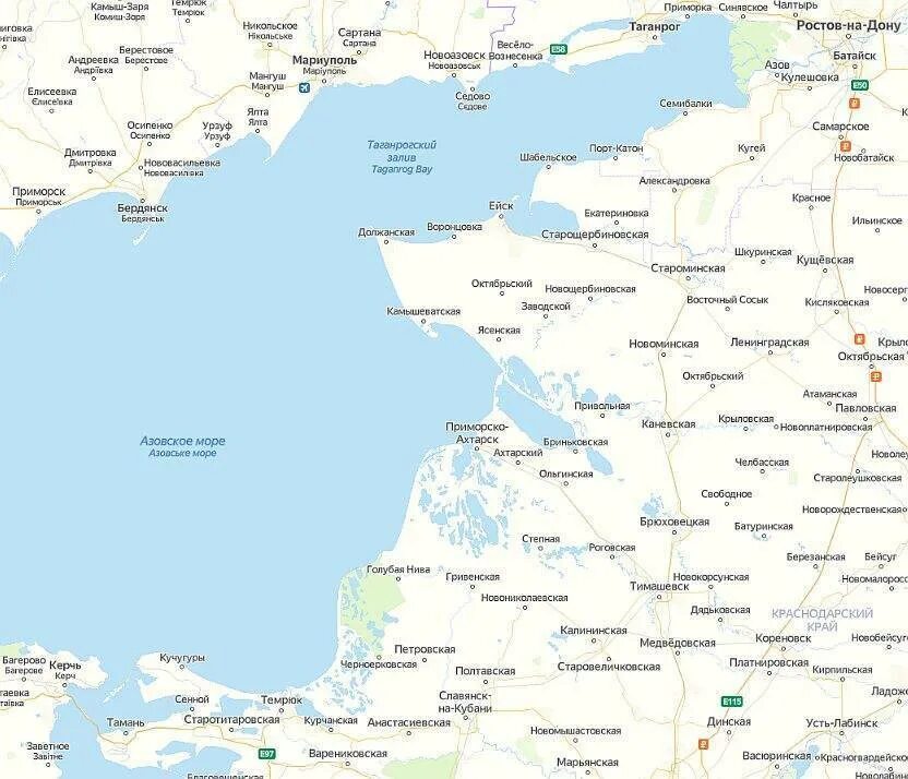 Пансионат азовский на карте. Крым песочное пансионат азовский. Озеро чокрак на карте в керчи. Курортная сеть азовский. Азовский курортный карта.