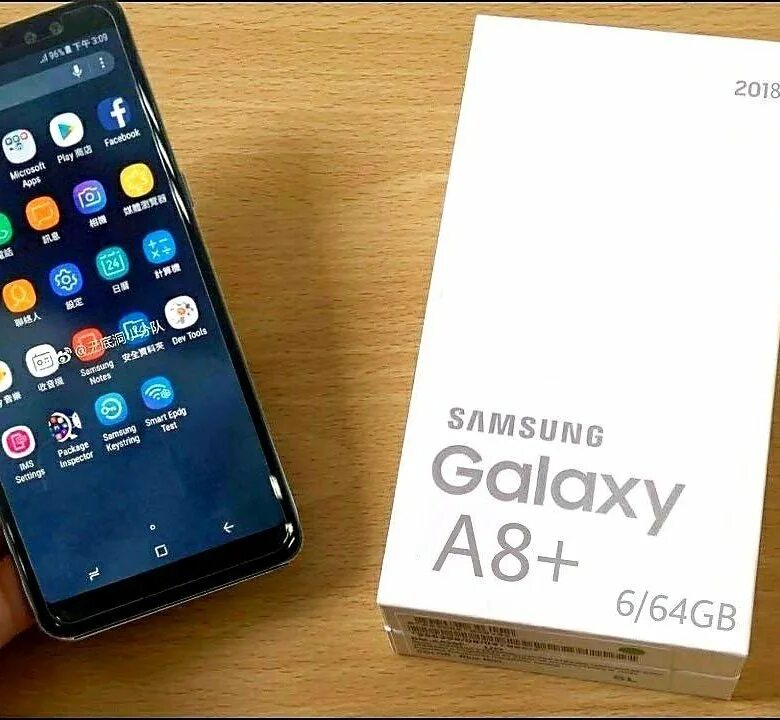 A8 plus 2018. Samsung galaxy a8+ 2018. samsung galaxy a8 plus. samsung galaxy a8 plus 2018. samsung galaxy a8  a8+ 2018.