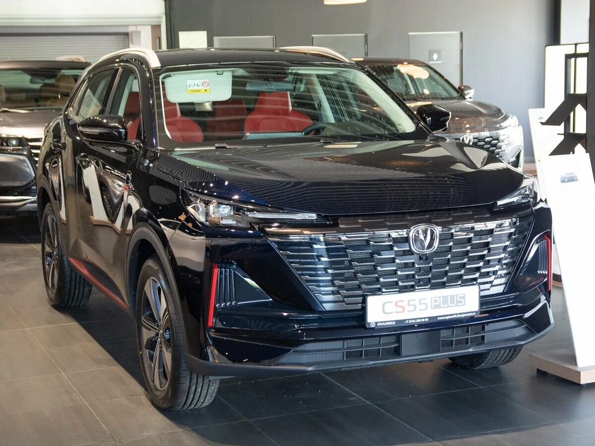 5 amt. 5 amt. 5 amt. Changan cs55 plus. Changan cs55 plus 1.