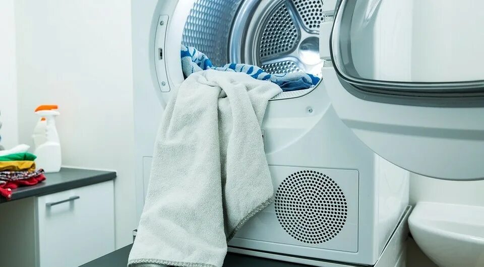 Стиральная машина miele w1. T. Сушильная машина долго сушит. Сушильная машина долго сушит. Сушильная машина долго сушит.