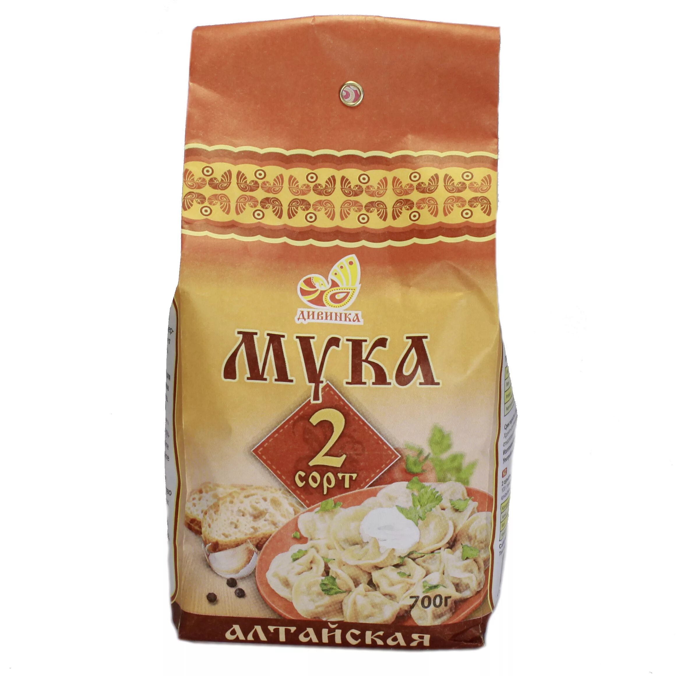 Пшеничная 2 сорта. Мука пшеничная 2 сорт &quot;дивинка&quot;, 700 г. мука дивинка 2/с 700г. мука пшеничная 2 сорт 700г. мука алтайская, 1 сорт, пшеничная хлебопекарная, дивинка, 2 кг.