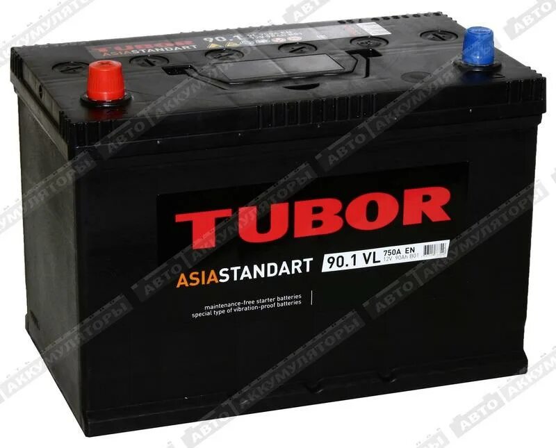 Tubor Asia Standart 6ст-90.0 VL b01. 90 Ah Tubor Asia Standart. Аккумулятор Tubor ASIASILVER 6ст-57.0 VL b00. Titan Asia Standart 90 Ач 6ст-90.1 VL (d31fr). Tubor asia