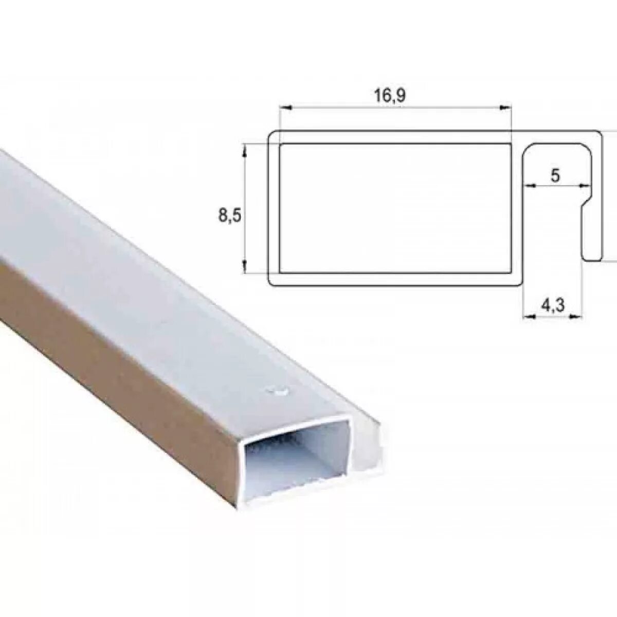 Москитная сетка профиль 32. Рамный профиль белый 25х10,5 мм. Москитная сетка профиль 32. Рамный профиль белый 25х10,5 мм. Сетка профилей.