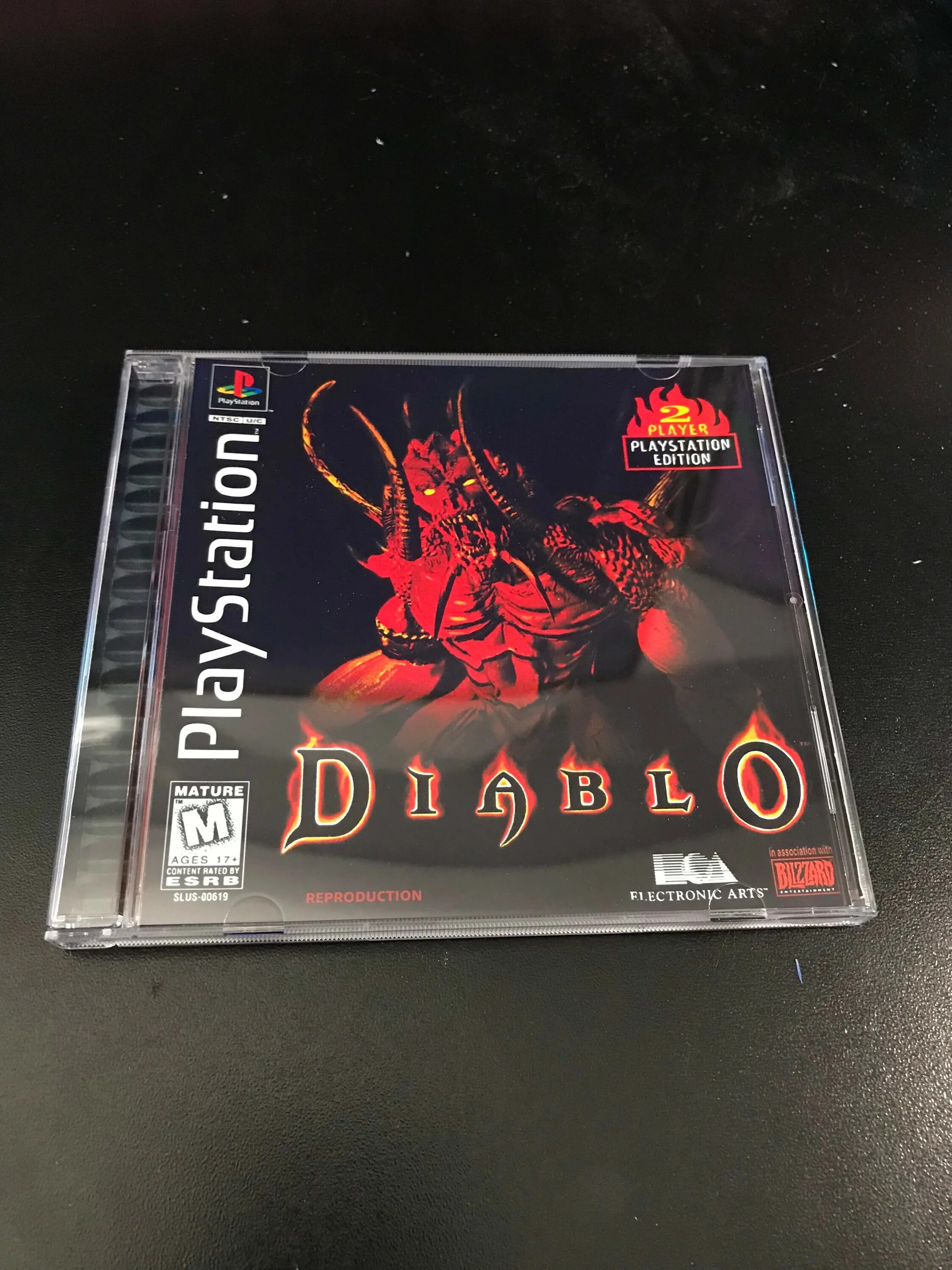 Дьябло пс5. Diablo 2 ps5. Дьябло пс5. Диск дьябло 4. Диабло 4 на пс4.