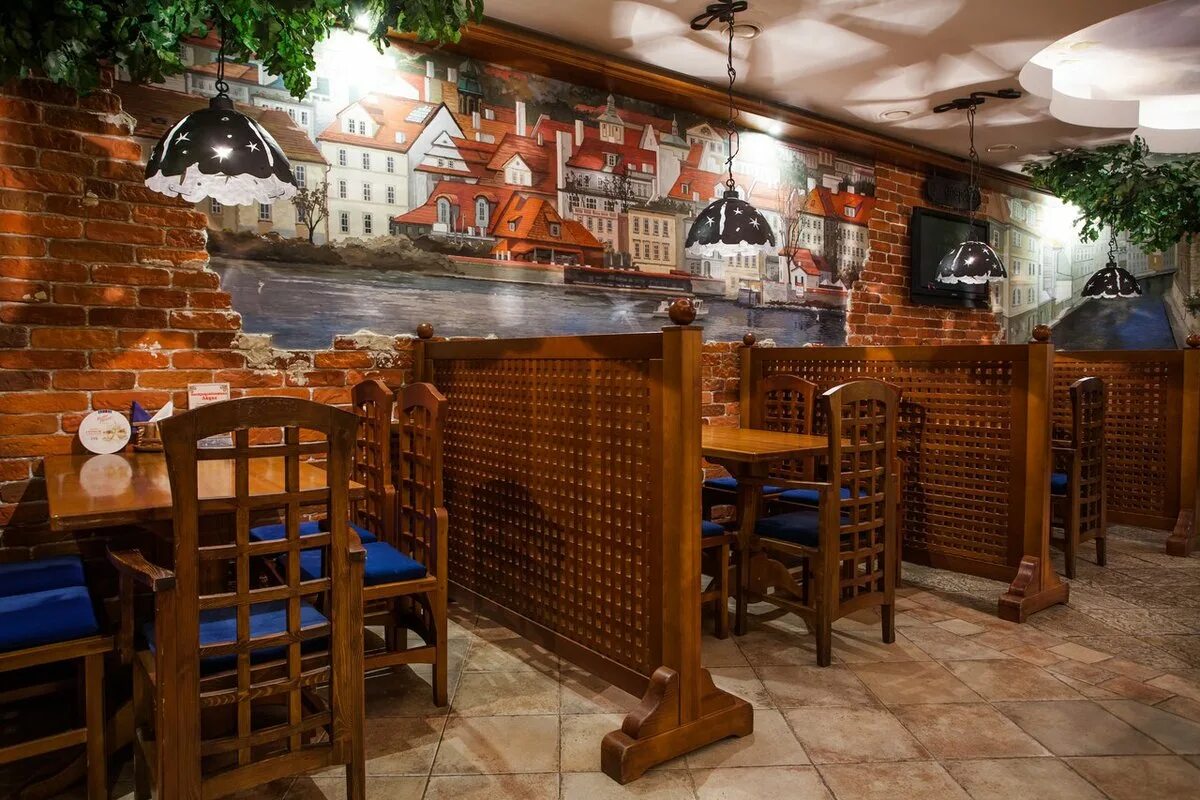 Дружкова кружка нижний. Дружкова кружка нижний. Дружкова кружка паб нижний новгород. Praha нижний новгород ресторан. Фрикадели нижний новгород кафе.