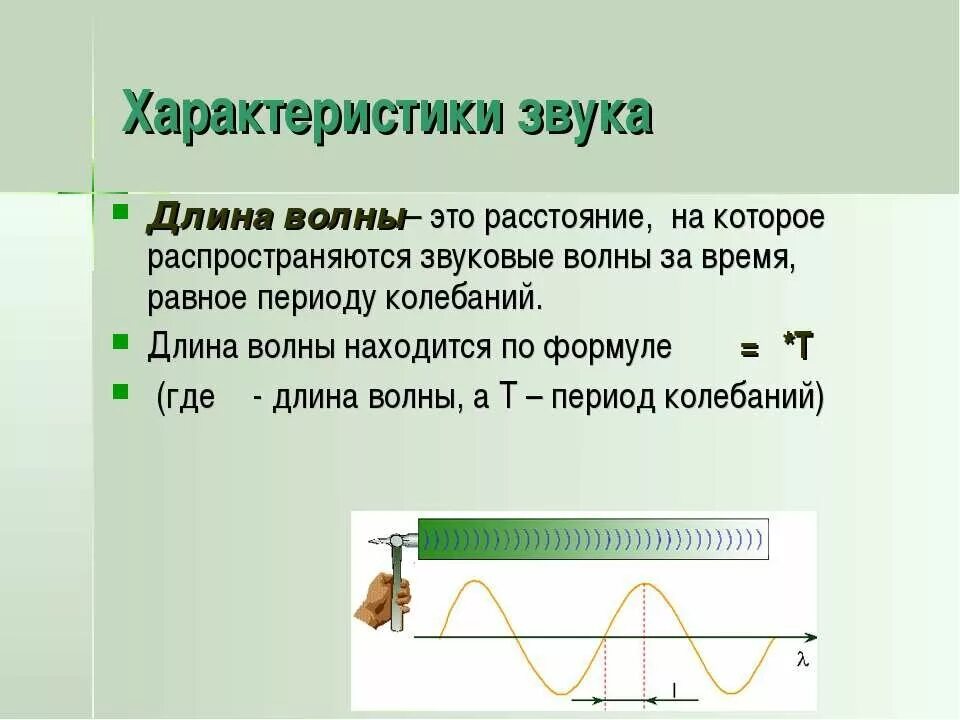 Формула частоты звукового сигнала. Длина волны скорость звука формула. Длина звуковой волны. Длина волны звука формула. Длина волны звуковых колебаний.