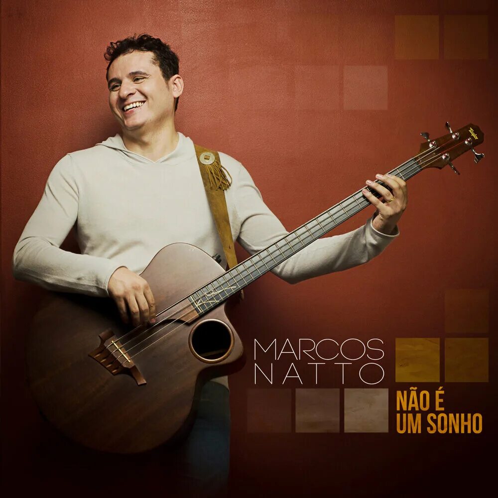 Marcos текст. Marcos текст. Marcos текст. Marcos текст. Marcos текст.