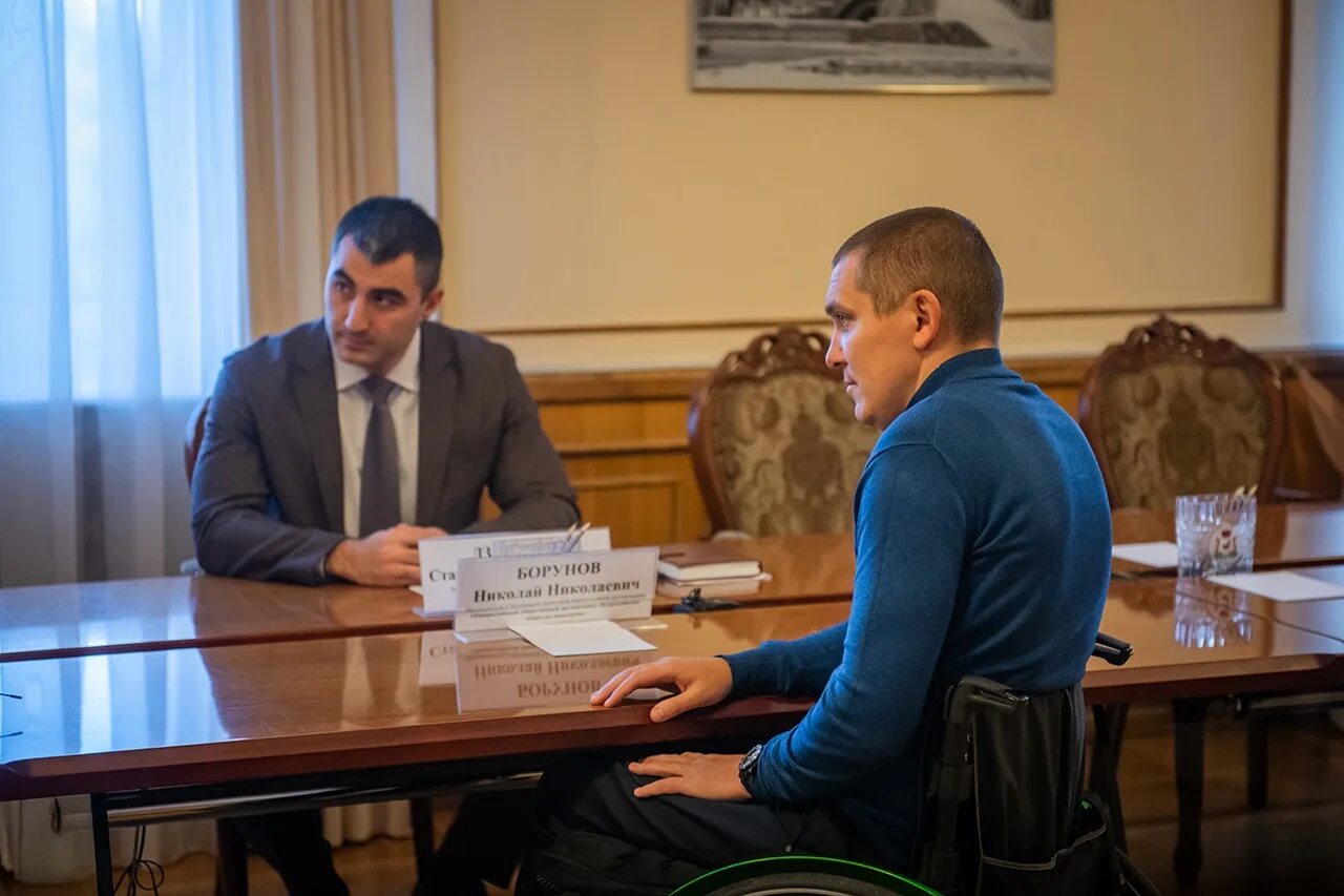 Гриб терновцов и партнеры курск. Советник губернатора на общественных началах. Советник губернатора на общественных началах. Советник губернатора на общественных началах. Советник губернатора на общественных началах.