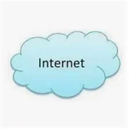 Облачко интернет. Облако интернет. Ethernet облако. Облако интернет картинка. Internet облачко.