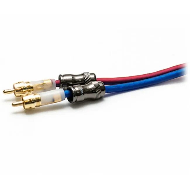 Y разветвитель RCA Pride. Pride y-9000 (1m2f). Pride RCA Diamond. RCA кабель Pride. Разветвитель папа 2 мамы