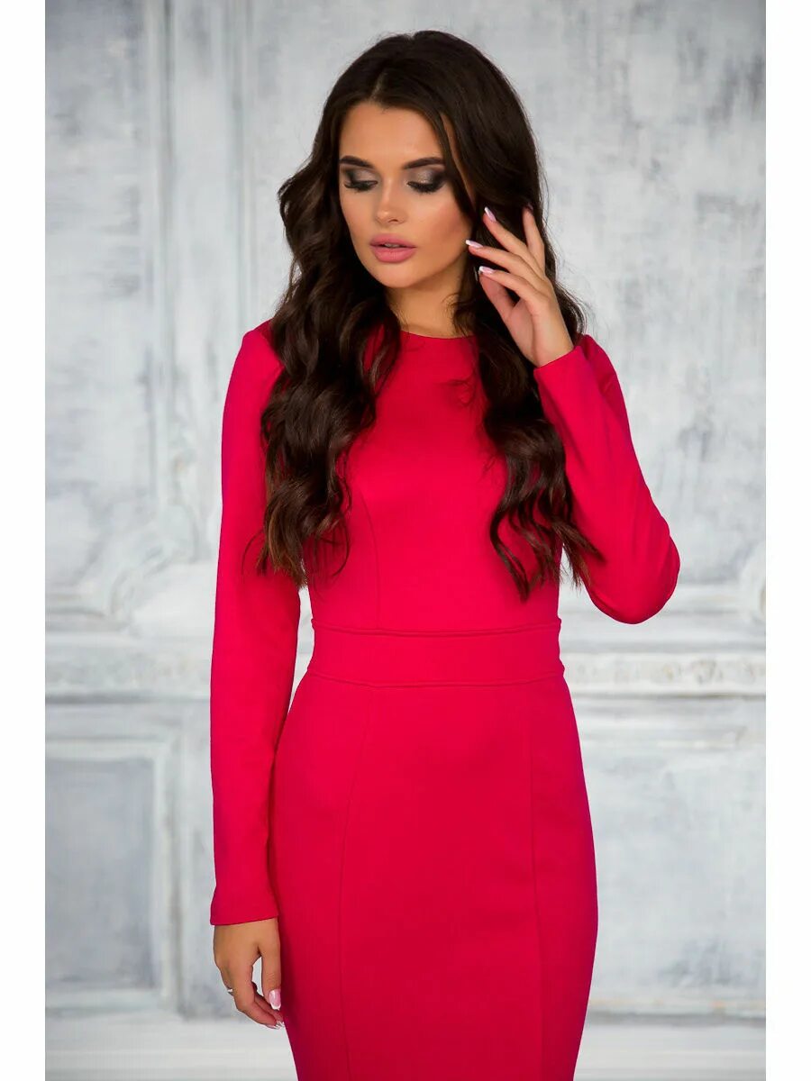 Вишневый свитер для девушек. Аврора черешня платье. Детские платья с аппликацией. Вишня одежда. Черешня одежда.