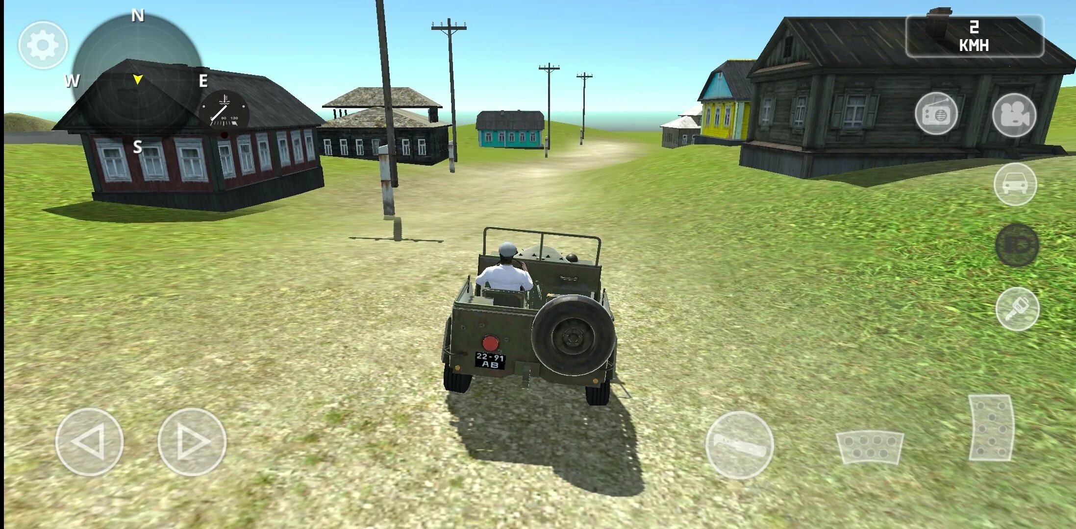 Игра soviet car simulator. Soviet car simulator 6.5.0. soviet car simulator 6.8.0. soviet car simulator 5.5.0. симулятор ссср на андроид.