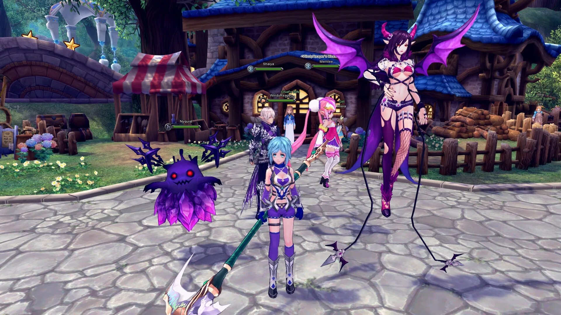Monster hunter rise mizutsune. Great jagras monster hunter фигурка. Monster hunter яграс. Monster hunter rise. Монстер хантер ворлд диаблос.