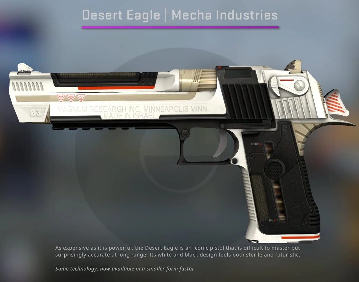 Desert eagle mecha. Desert Eagle | механо-пушка. Deagle механо пушка. Desert Eagle механо пушка наклейки. Дигл механо пушка КС.