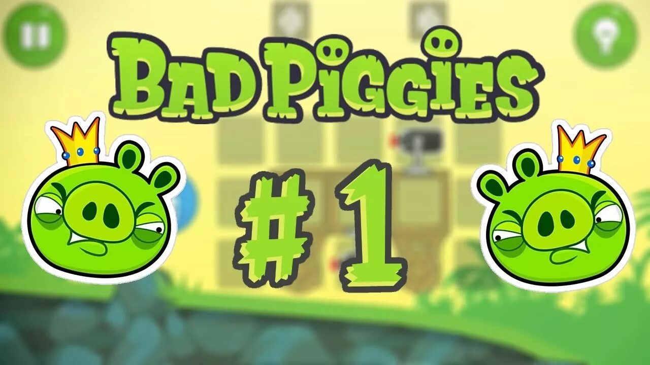 Bad Piggies. Bad Piggies игра. БАД пигес 2. Bad Piggies прохождение. Проходим bad piggies