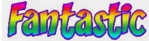 Круто браво