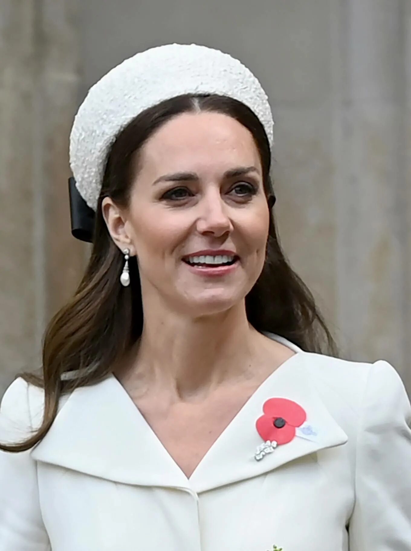 Кейт Миддлтон. Кейт Миддлтон 2022. Catherine Middleton 2022. Кейт Миддлтон стиль 2022.