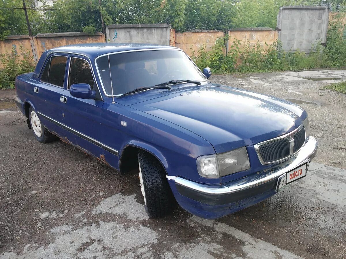 ГАЗ 3110 Волга синий. ГАЗ-3110 седан. ГАЗ 3110 2000. ГАЗ 3110 Волга 1997 2008.
