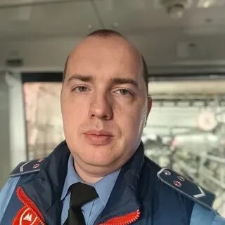 Non rex est lex