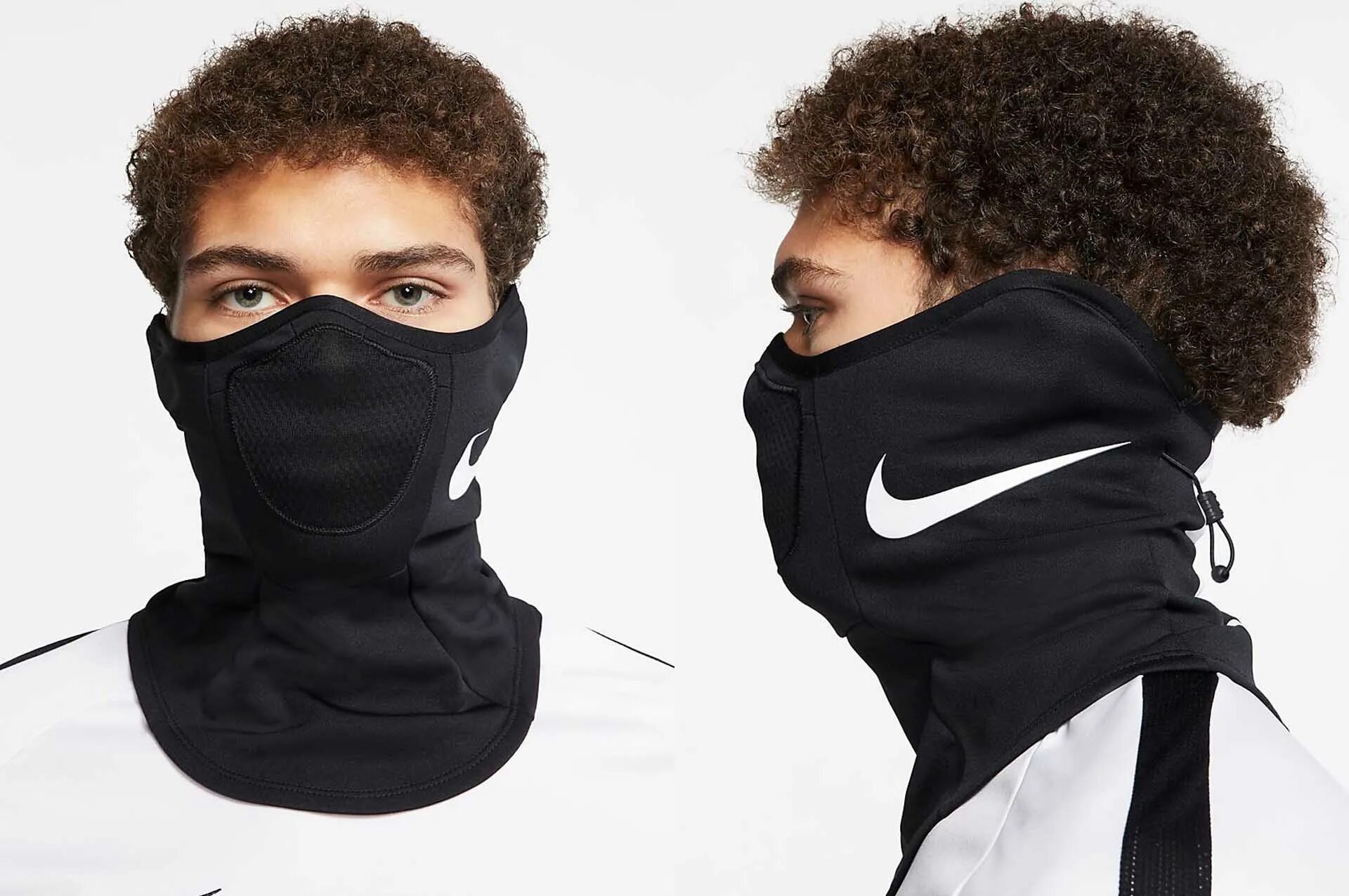 Nike strike snood winter warrior. Найк винтер варриор. Nike снуд оранж. Оригинальный снуд найк. Nike air hood snood.