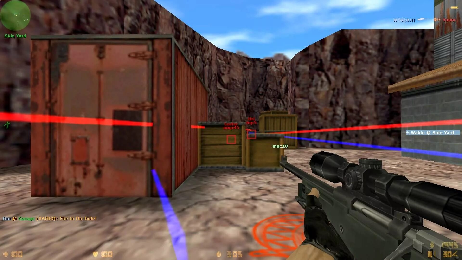Aimbot cs 1.6. Cdhack для cs 1.6. aim hack cs 1.6. wallhack cs 1.6. cd hack кс 1.6.