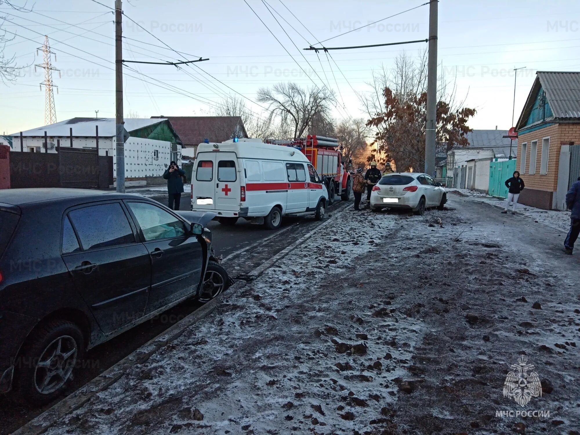 Оренбург последние новости на 11 апреля. Авария в оренбурге 5 января. Оренбург последние новости на 11 апреля. Следственный комитет. Авария в оренбурге сегодня.