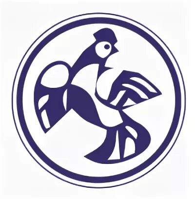 Маска медицинская 10шт. Маска медицинская "берегиня" стандарт детская. Маска ооо кит. Врач диетолог беларусь. Маска берегиня стандарт трехслойная одноразовая.