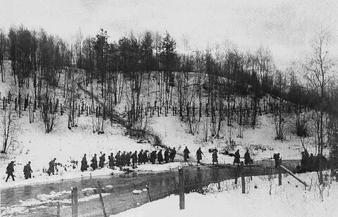 30 ноября 1939