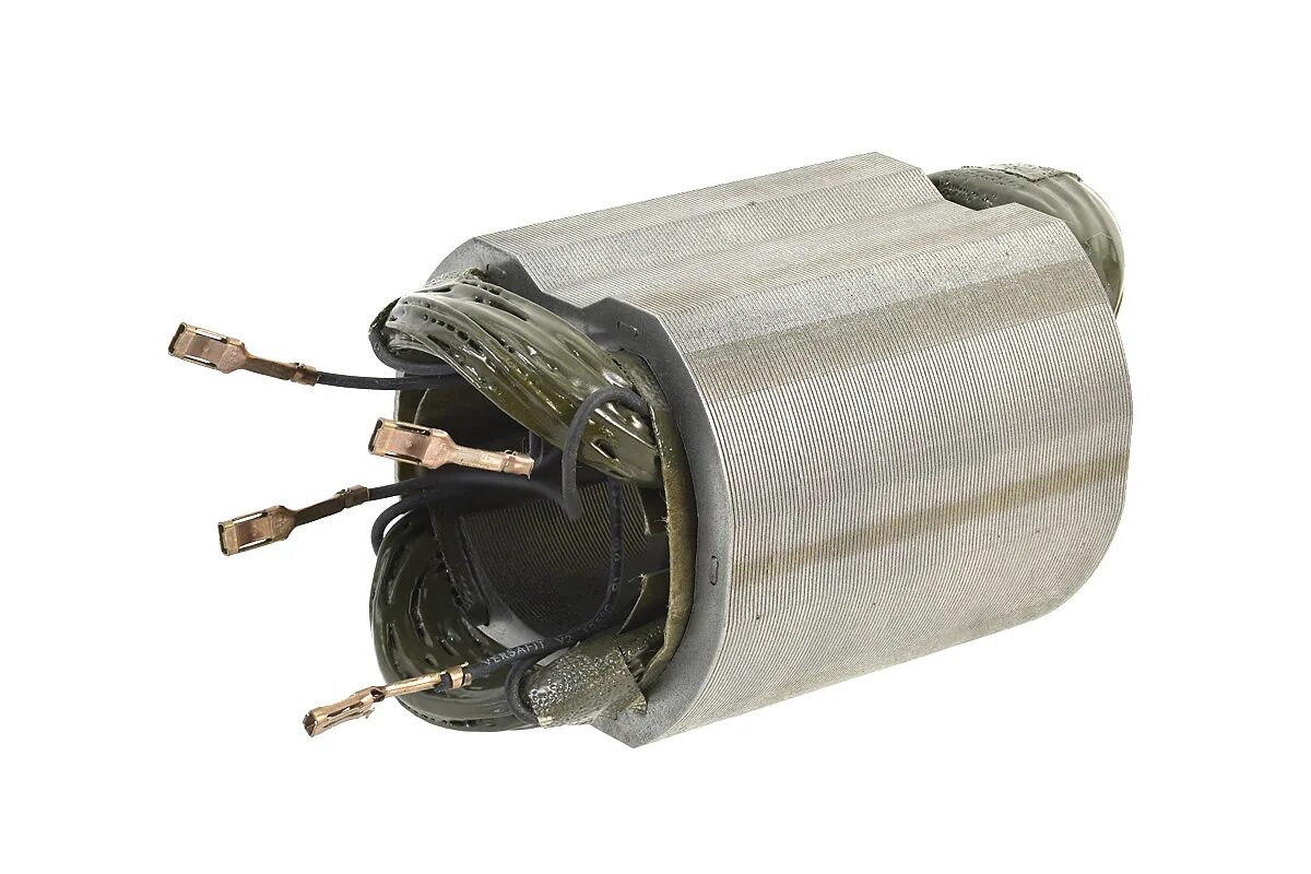 Статор ушм 115. Статор bosch арт. 1619p08334. статор bosch gws 9-125. статор для болгарки бош 125. статор 3601.