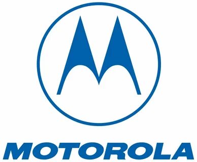 Motorola company