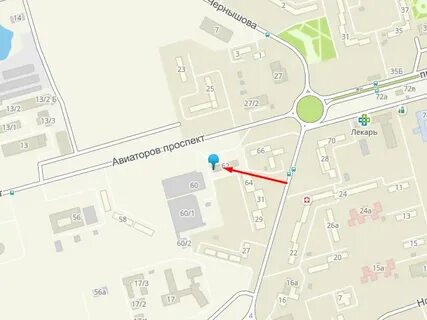 Почта новоселов новокузнецк