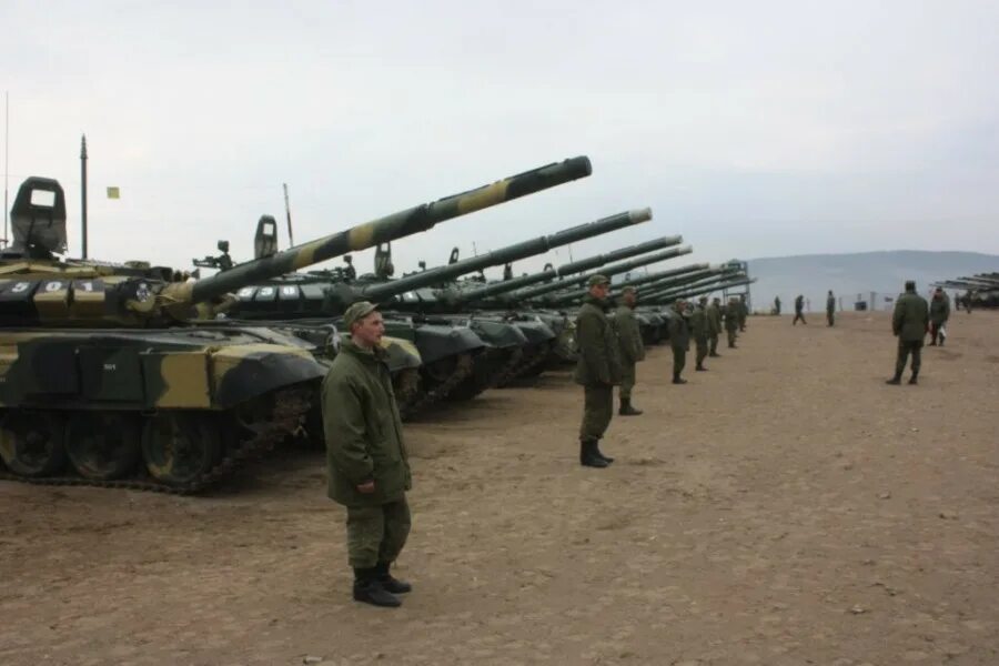 Улан удэ танковая. 5 танковая бригада улан удэ. военная часть 46108 улан удэ. улан-удэ дивизионная воинская часть. вч 46108 дивизионная.