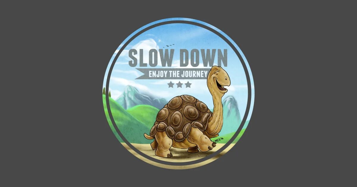 Slow down. Slow картинка. Slow down meaning. Slow down picture. Slow meaning