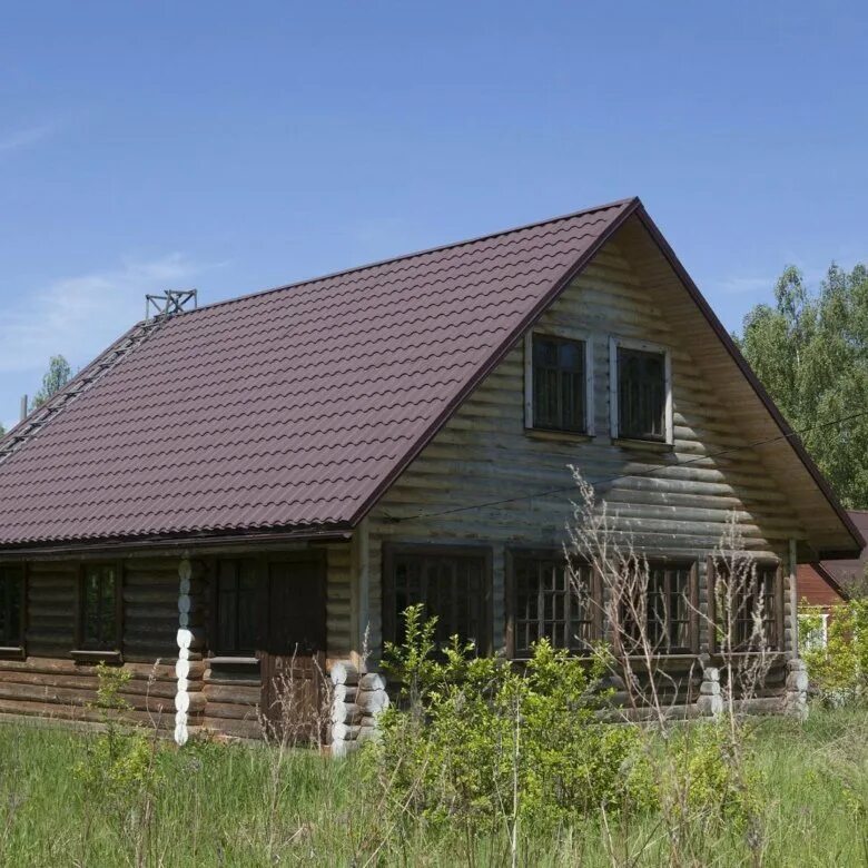 Дома в боровском районе деревня. Деревня заречье калужская область боровский район. Дома в боровском районе деревня. Калужская область боровский район деревня трубицыно. Поселок боровский.