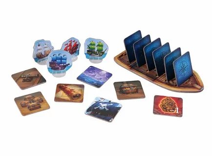Трудванг легенды настольная игра